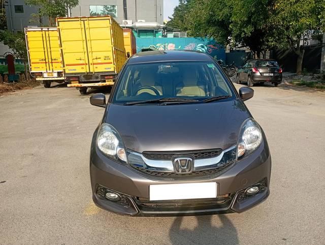 https://images10.gaadi.com/usedcar_image/4517130/original/processed_75e3ceacf4f979741fe5181422cce805.jpg?imwidth=6400