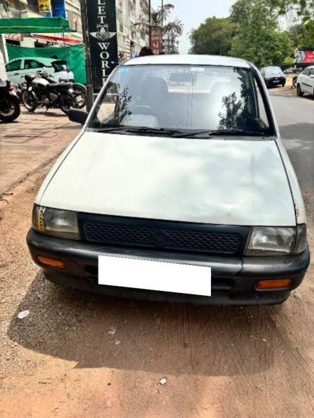 https://images10.gaadi.com/usedcar_image/4517133/original/processed_a2e311cc-074d-4096-af16-9ba693ebab82.jpeg?imwidth=6400