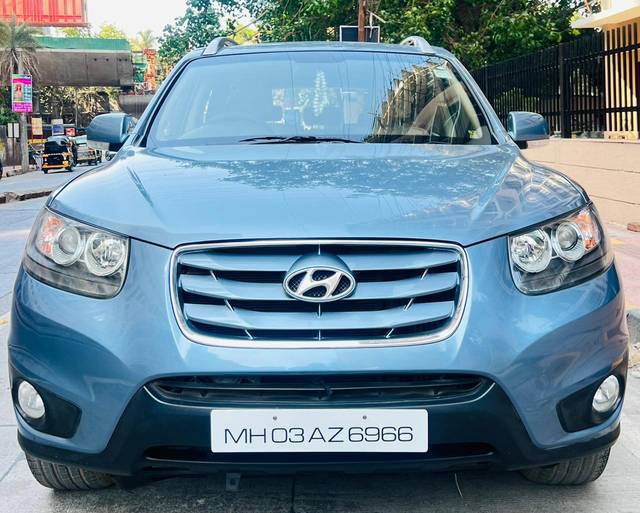 https://images10.gaadi.com/usedcar_image/4517135/original/1c54807d954e6a08140ad0400d164b2f.jpg?imwidth=6400
