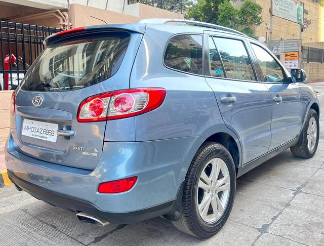 https://images10.gaadi.com/usedcar_image/4517135/original/a04be23e4d5693f80badfd42c5ae6365.jpg?imwidth=6402