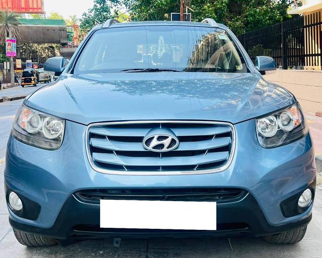 https://images10.gaadi.com/usedcar_image/4517135/original/processed_1c54807d954e6a08140ad0400d164b2f.jpg?imwidth=6402