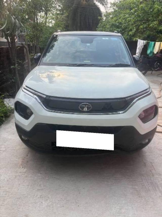 https://images10.gaadi.com/usedcar_image/4517137/original/processed_96531c19-4a0c-4f82-adef-fbc899b736b7.jpeg?imwidth=6400