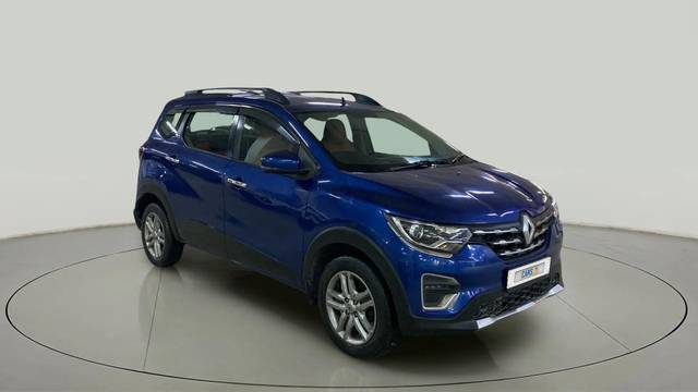https://images10.gaadi.com/usedcar_image/4517138/original/38d806612ebc16e91240802aea0ca4b7.jpg?imwidth=6400