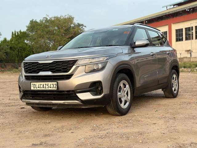 https://images10.gaadi.com/usedcar_image/4517140/original/8f5d9c0272e9c6ed485244ec23af27db.jpg?imwidth=6401