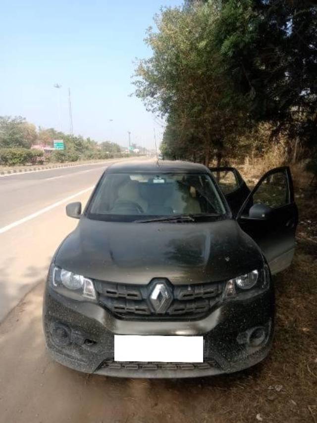 https://images10.gaadi.com/usedcar_image/4517143/original/processed_bb1eaed6-6998-402f-8ea9-7405b7a6d19e.jpg?imwidth=6400