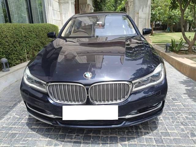 https://images10.gaadi.com/usedcar_image/4517166/original/processed_edf6a489-2a8d-4e16-98be-fa11c70f0c54.jpg?imwidth=6400