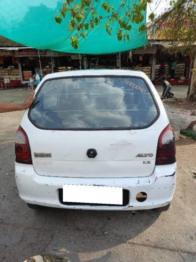 https://images10.gaadi.com/usedcar_image/4517181/original/processed_441d0fb6-f9c4-47f7-bf25-3f2f06cf6973.jpg?imwidth=6401
