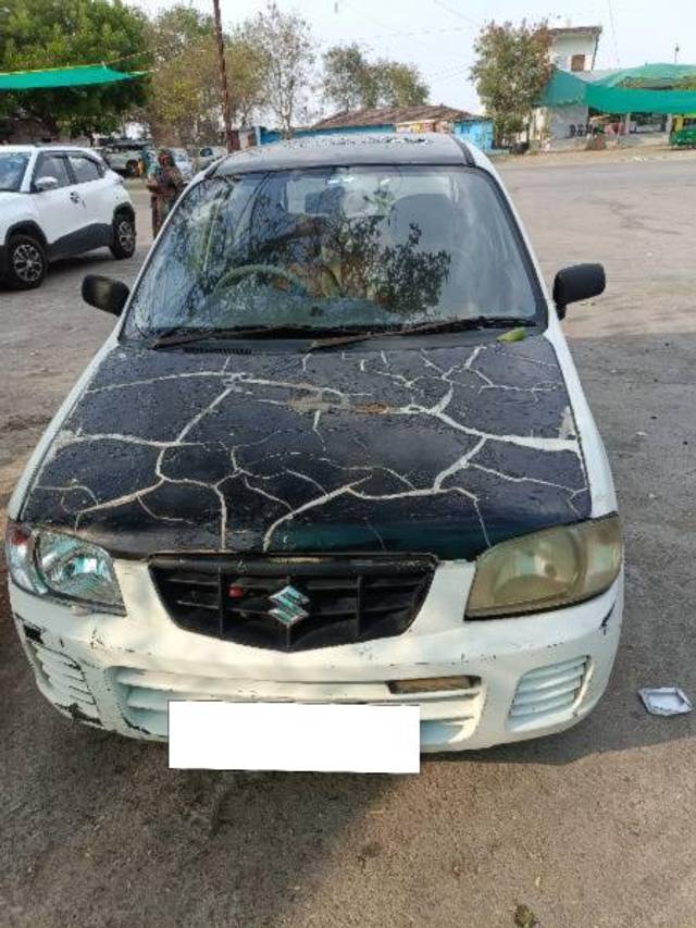https://images10.gaadi.com/usedcar_image/4517181/original/processed_cf2d8209-b592-4c9f-acb9-4281afb8ff7a.jpg?imwidth=6400