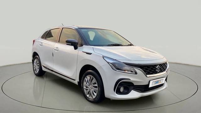 https://images10.gaadi.com/usedcar_image/4517186/original/c8fe946483da124cfab09b731bee1b0c.jpg?imwidth=6400
