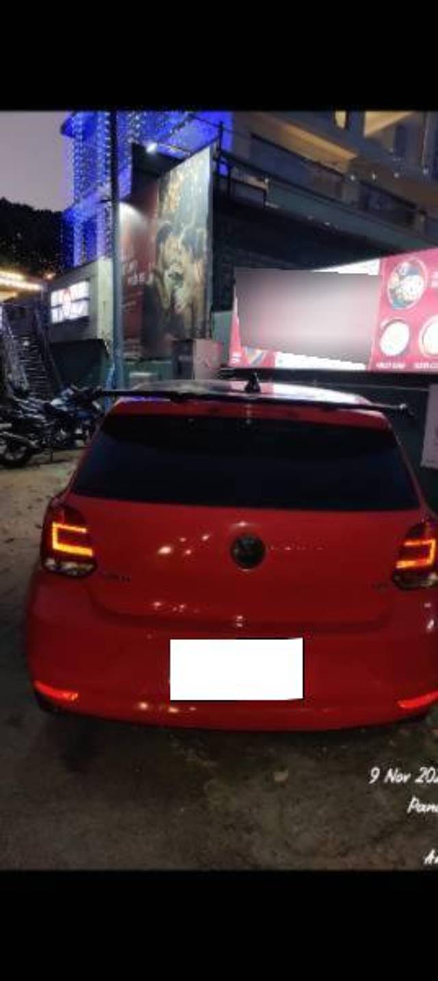 https://images10.gaadi.com/usedcar_image/4517188/original/processed_725d9a4f-c5cd-4b5a-9921-d94d5a99c9b3.jpg?imwidth=6400