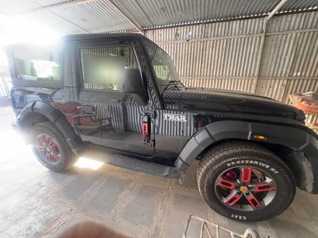 https://images10.gaadi.com/usedcar_image/4517193/original/processed_ab653e9a-19e2-4332-8b1b-72cf6547ccc7.jpeg?imwidth=6400
