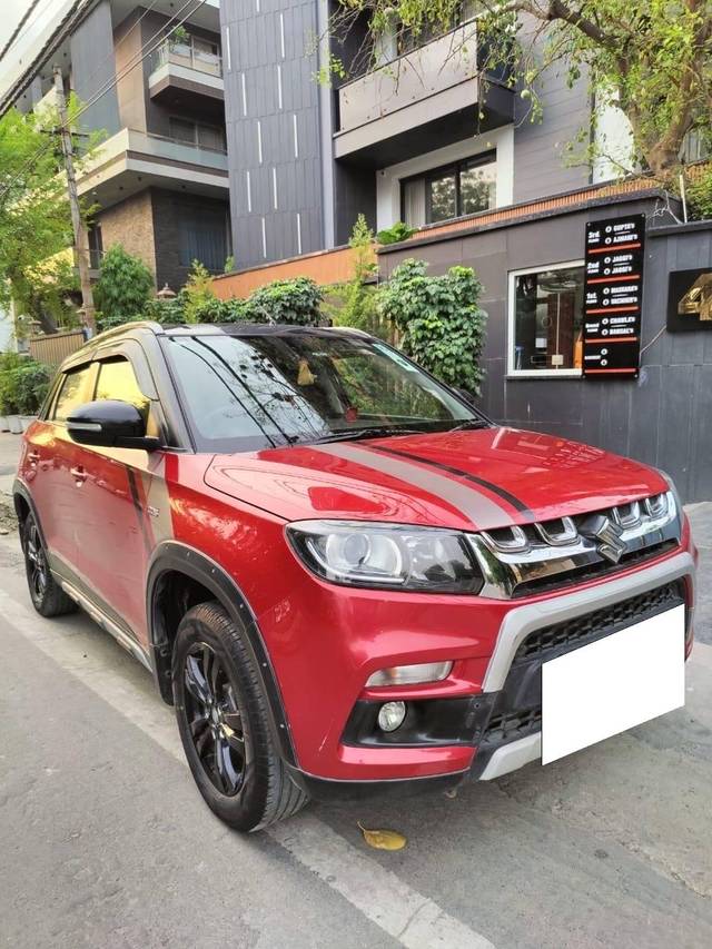 https://images10.gaadi.com/usedcar_image/4517198/original/processed_1518fbbb-6913-4d9d-8815-06baea4901ab.jpg?imwidth=6400