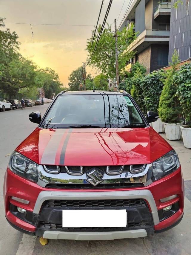 https://images10.gaadi.com/usedcar_image/4517198/original/processed_3ce326a2-d144-45d9-bada-950626983799.jpg?imwidth=6402