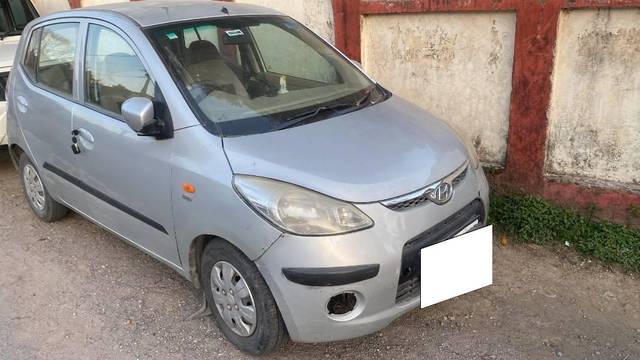 https://images10.gaadi.com/usedcar_image/4517199/original/processed_e8a8c6f5-cace-409b-a704-6ffe2c8a3c82.jpeg?imwidth=6400