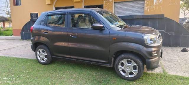 https://images10.gaadi.com/usedcar_image/4517201/original/processed_76f47d2e-21cf-4f10-a974-ebaa0718f88b.jpg?imwidth=6400