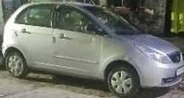https://images10.gaadi.com/usedcar_image/4517202/original/processed_c5a6279f-c321-4996-bfb5-2208cd64bfcd.jpg?imwidth=6400