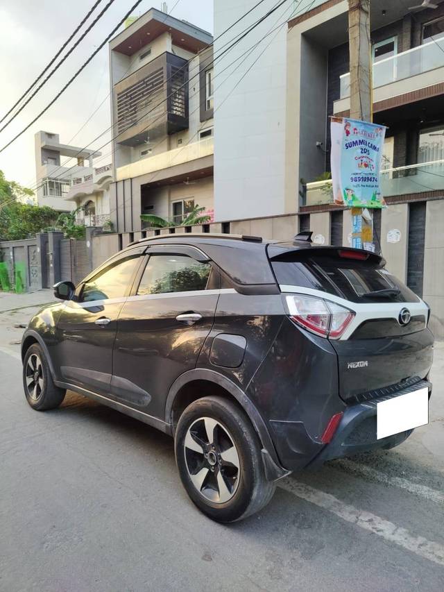 https://images10.gaadi.com/usedcar_image/4517203/original/processed_f09d49f1-19fb-48c2-a870-5138fcc0b7ea.jpg?imwidth=6402