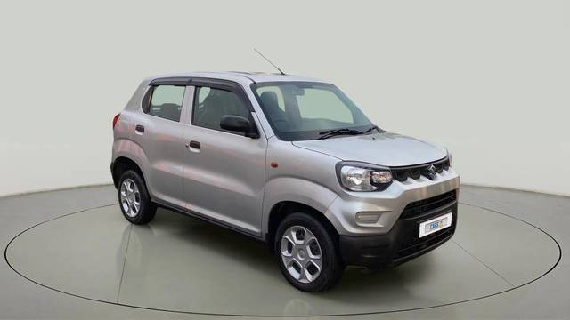 https://images10.gaadi.com/usedcar_image/4517204/original/5e9350dd564a08780dae20a10f367147.jpg?imwidth=6400