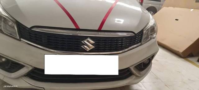 https://images10.gaadi.com/usedcar_image/4517205/original/processed_6f36ce33-cc5c-4239-9ea8-0bf9557bed7e.jpg?imwidth=6402