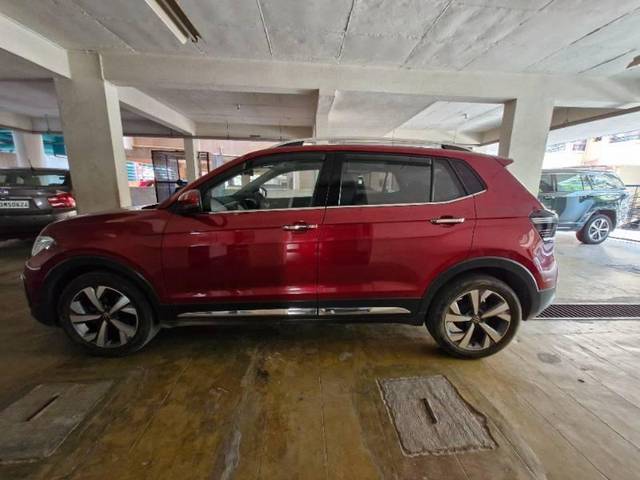 https://images10.gaadi.com/usedcar_image/4517208/original/processed_424b0d1f-156c-44a6-8fc3-0efec2d6bbc9.jpg?imwidth=6402