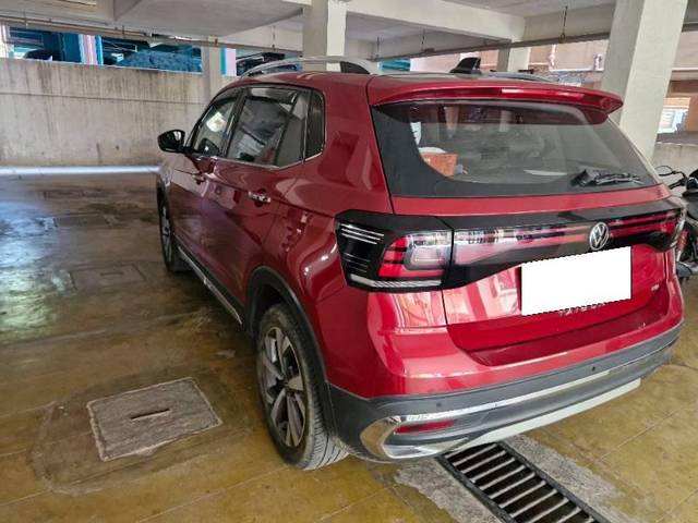 https://images10.gaadi.com/usedcar_image/4517208/original/processed_af5bf06c-e270-4a1a-9a72-834fc42dd319.jpg?imwidth=6402