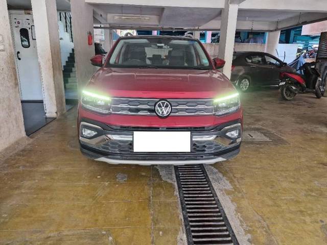 https://images10.gaadi.com/usedcar_image/4517208/original/processed_da5d952d-6ef1-4b78-b747-ae1488e04338.jpg?imwidth=6400