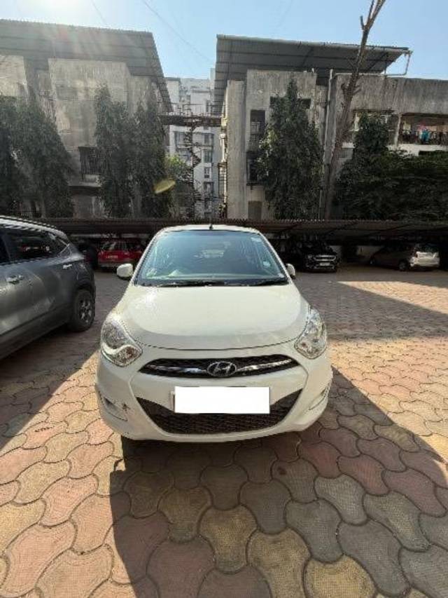 https://images10.gaadi.com/usedcar_image/4517215/original/processed_06556e3e-cded-4508-8e1b-f08a85a59fb3.jpeg?imwidth=6402