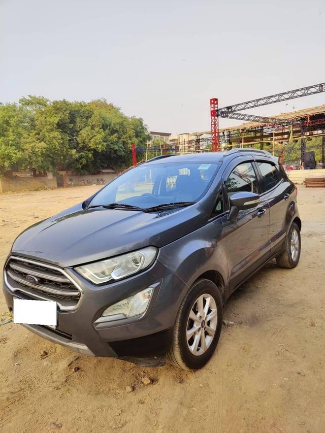 https://images10.gaadi.com/usedcar_image/4517216/original/processed_070c249a-f994-4d8d-802b-a86101afc824.jpg?imwidth=6402