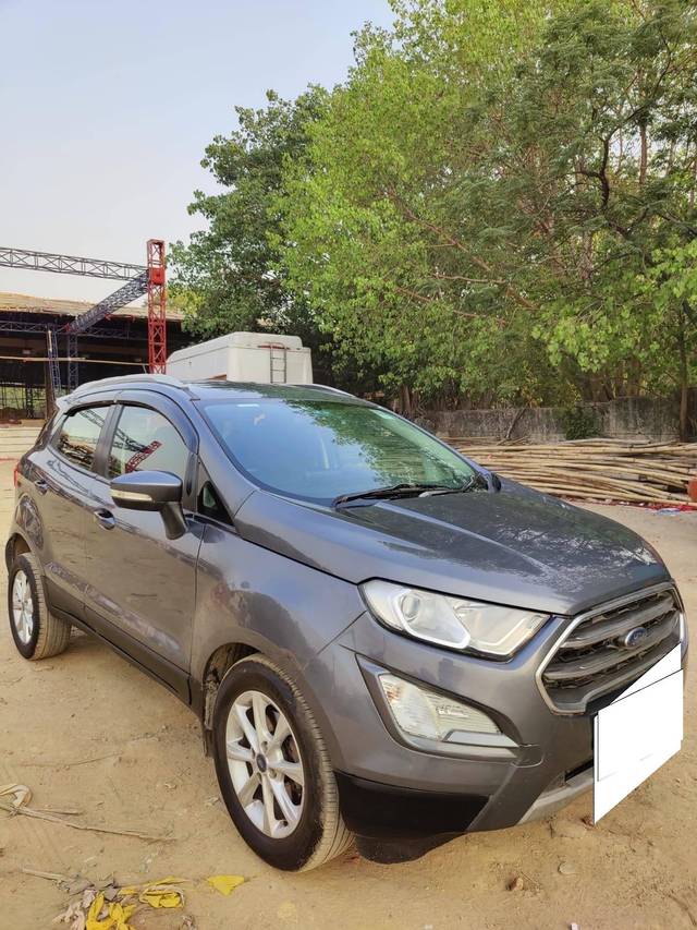 https://images10.gaadi.com/usedcar_image/4517216/original/processed_b303745c-0e7b-42d9-943a-90646ca47796.jpg?imwidth=6400