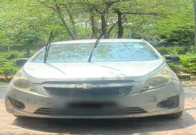 https://images10.gaadi.com/usedcar_image/4517218/original/6dee9642-ea86-46c5-b1e7-440355f22712.?imwidth=6400