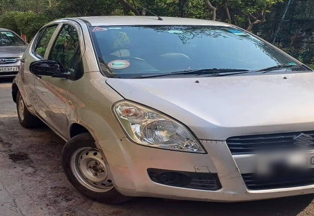 https://images10.gaadi.com/usedcar_image/4517227/original/8c2554e6-535c-400a-b6af-89cbfbfbcf58.?imwidth=6400