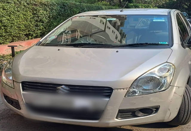 https://images10.gaadi.com/usedcar_image/4517227/original/e159fbf5-d8ad-4bb4-a2d2-a84547d42467.?imwidth=6402
