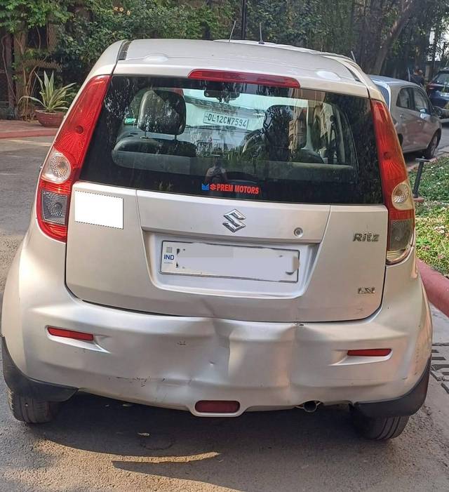 https://images10.gaadi.com/usedcar_image/4517227/original/processed_618f884a-5f14-4a41-a2a6-92ff206c4148.jpg?imwidth=6401