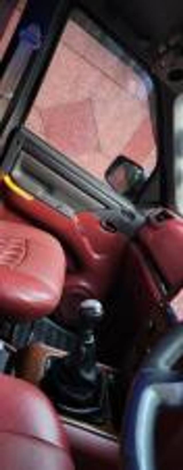 https://images10.gaadi.com/usedcar_image/4517230/original/6e1e5a6268480257f0e6d7665a835287.jpg?imwidth=6402