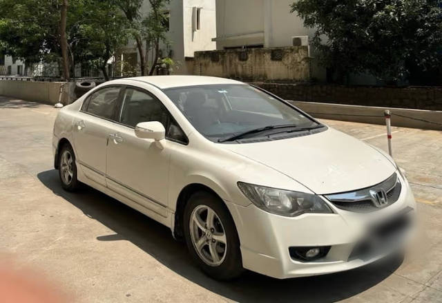 https://images10.gaadi.com/usedcar_image/4517249/original/a3d398db-1914-4930-8bd6-519e946e94bb.?imwidth=6400