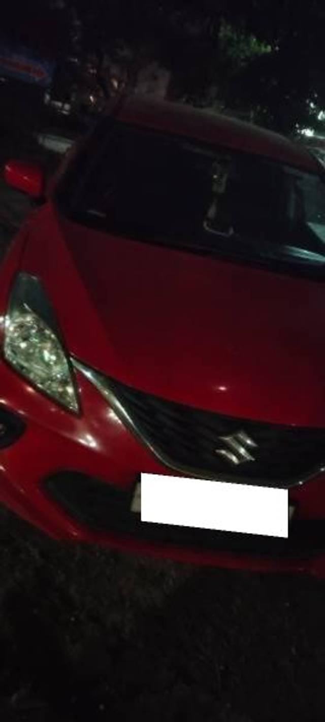 https://images10.gaadi.com/usedcar_image/4517252/original/processed_5b1fd172-ae43-4b2a-aab3-f7d004481de7.jpg?imwidth=6400