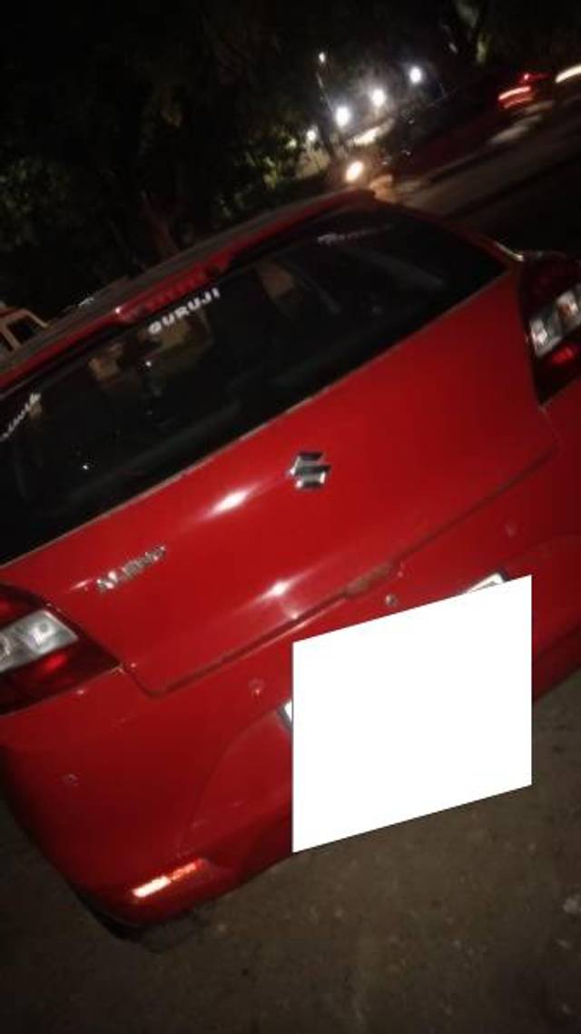 https://images10.gaadi.com/usedcar_image/4517252/original/processed_8052d33f-6213-4a46-b192-bcb7ea848614.jpeg?imwidth=6402