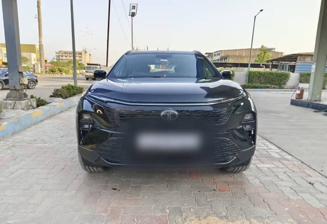 https://images10.gaadi.com/usedcar_image/4517253/original/dad16d86-55c3-4375-b24d-665dc2b4fede.?imwidth=6402