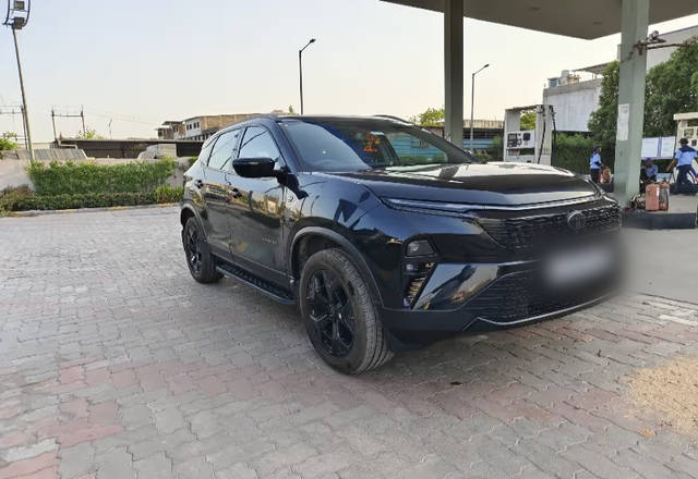https://images10.gaadi.com/usedcar_image/4517253/original/e5bbf2e6-397a-4ae5-8543-3bea877164ab.?imwidth=6400