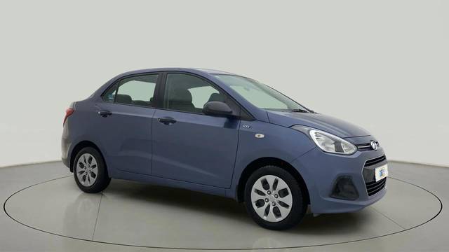 https://images10.gaadi.com/usedcar_image/4517256/original/f5bb057cdd6fb3f63b302b9b5a7a411f.jpg?imwidth=6400