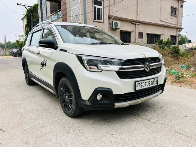 https://images10.gaadi.com/usedcar_image/4517262/original/6c61b4f9f1d680510636060185dd2863.jpg?imwidth=6400