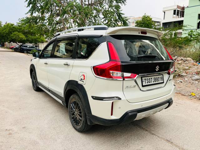 https://images10.gaadi.com/usedcar_image/4517262/original/a43a01625bafc2b5ae4f047b6cd2aa7d.jpg?imwidth=6401