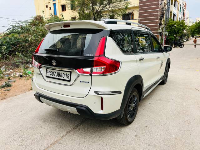 https://images10.gaadi.com/usedcar_image/4517262/original/ff732482bb7ad4bd840076b9e67e38b7.jpg?imwidth=6402