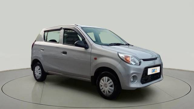https://images10.gaadi.com/usedcar_image/4517277/original/1431713e8a67fae84fda0d5118b1fda0.jpg?imwidth=6400