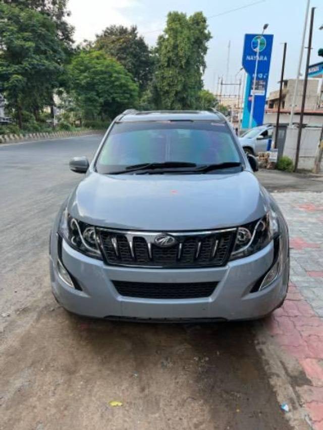 https://images10.gaadi.com/usedcar_image/4517279/original/processed_73af7b50-8030-43a7-995b-46df8325d596.jpeg?imwidth=6402