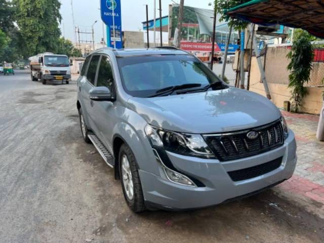 https://images10.gaadi.com/usedcar_image/4517279/original/processed_9244028e-5bbf-44e8-a193-467a8b375a2a.jpeg?imwidth=6400