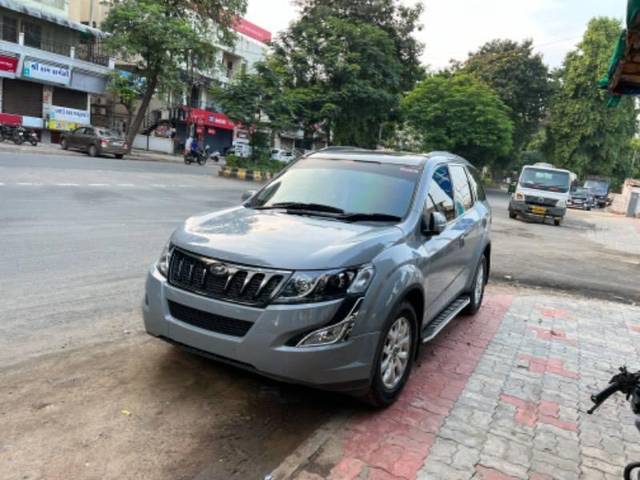 https://images10.gaadi.com/usedcar_image/4517279/original/processed_adefbdfb-e9b3-47c7-b73a-5888be9dae34.jpeg?imwidth=6401