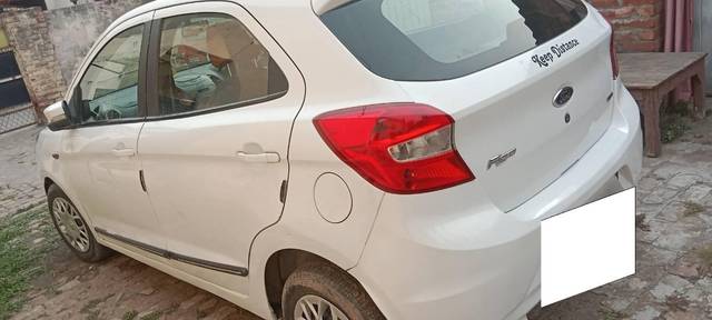 https://images10.gaadi.com/usedcar_image/4517282/original/processed_f9888664-a99e-431c-a692-f50bb3936eed.jpg?imwidth=6401