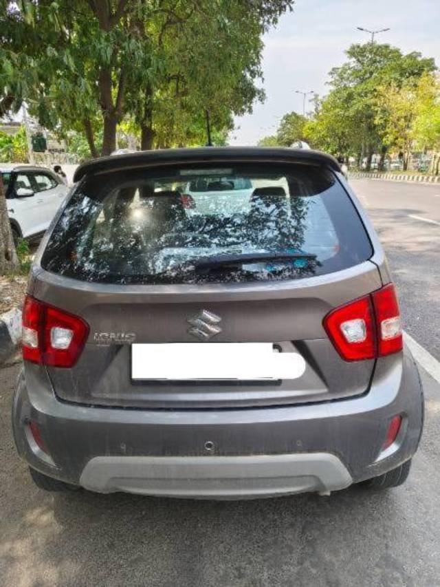 https://images10.gaadi.com/usedcar_image/4517288/original/processed_847cfea0-04e7-4b81-9e12-06eda04d3c9c.jpg?imwidth=6402