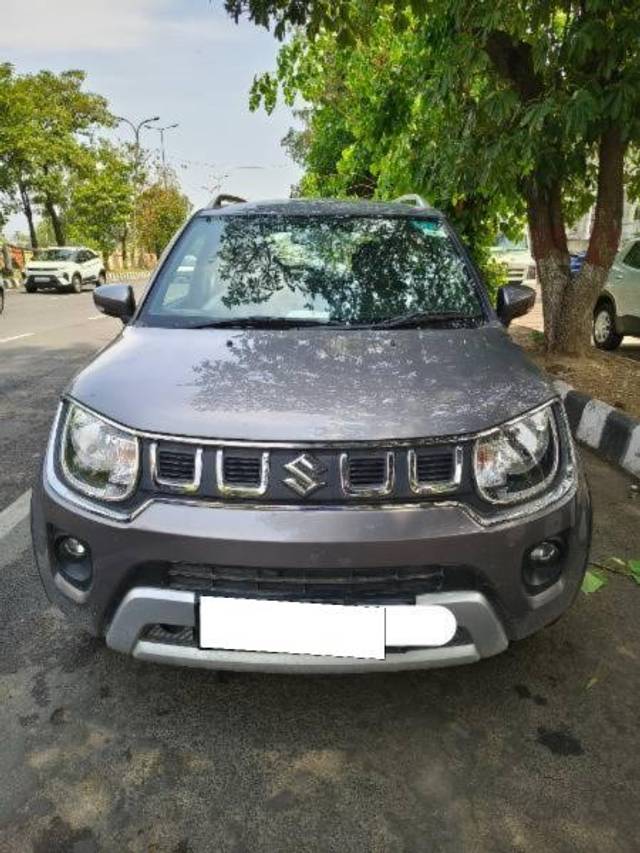 https://images10.gaadi.com/usedcar_image/4517288/original/processed_e64caa84-d211-4204-a9fc-0ab91d2c422b.jpg?imwidth=6400